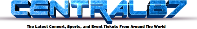 concert-and-event-tickets